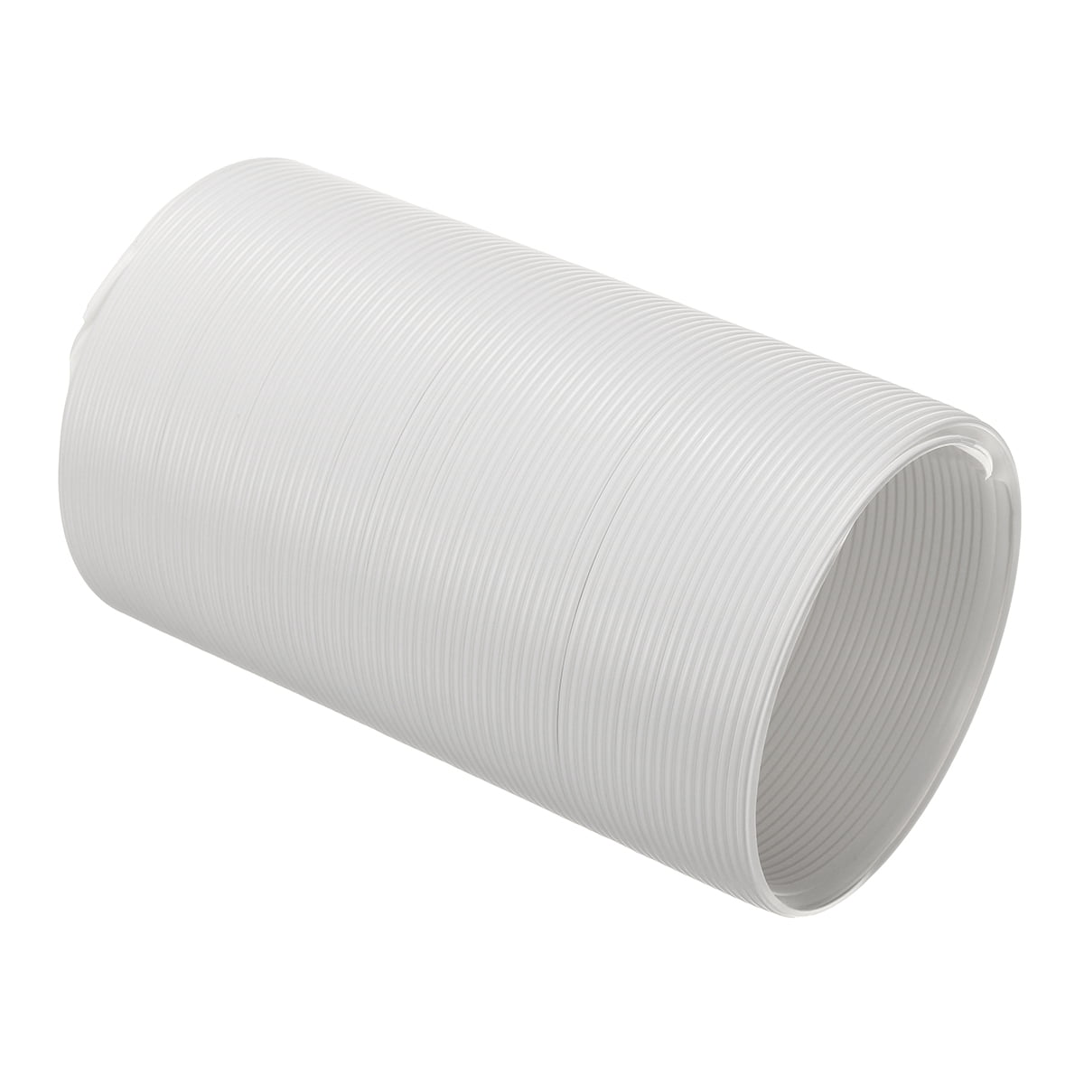 130/150mm Diameter Air Conditioner Hose Portable Exhaust Vent For