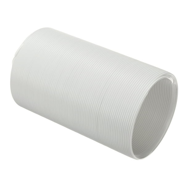 130/150mm Diameter Flexible Exhaust Hose for Portable Air Conditioner