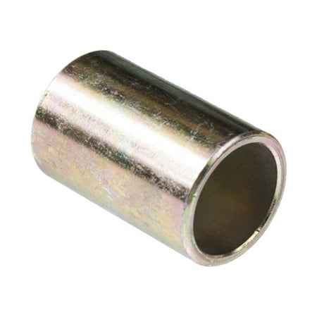 Small Double Link - DOUBLE HH MFG 21188 Cat0-1 Top Link Bushing
