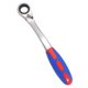 thumbnail image 1 of UPOUART Llave De Profesional De Con Rápida Para Uso En El Hogar Multicolor, 1 of 8