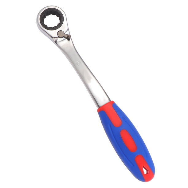 UPOUART Llave De Profesional De Con Rápida Para Uso En El Hogar Multicolor