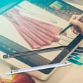 thumbnail image 4 of Stylus PenTablet Stylus Pen 5V Tablet Stylus Universal Stylus Exquisite Design, 4 of 5