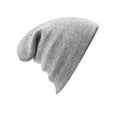 thumbnail image 2 of Beechfield Bonnet d'Hiver Original avec Revers, 2 of 2