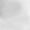 White, variant on Women's Pants Fashion Casual Pants For Women Fall And Winter Solid Color Plus Fleece Warm Casual All Fit Sports Comfort