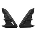 thumbnail image 4 of Embellecedor De Ventilación De Cubierta Lateral De Coche, Reemplazo Perfecto Para X3 G01 2018-2021, Diseño Aerodinámico, Material Duradero, Estilo Atractivo, Fácil, 4 of 8