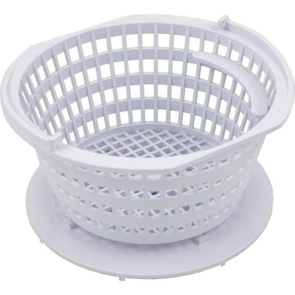 Pentair Lilly Basket with Restrictor R172661