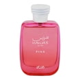 thumbnail image 1 of RASASI HAWAS FOR HER PINK EDP 100 ML, 1 of 3