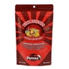 Pangea Fruit Mix Crested Gecko Diet; With Insects, 8 oz