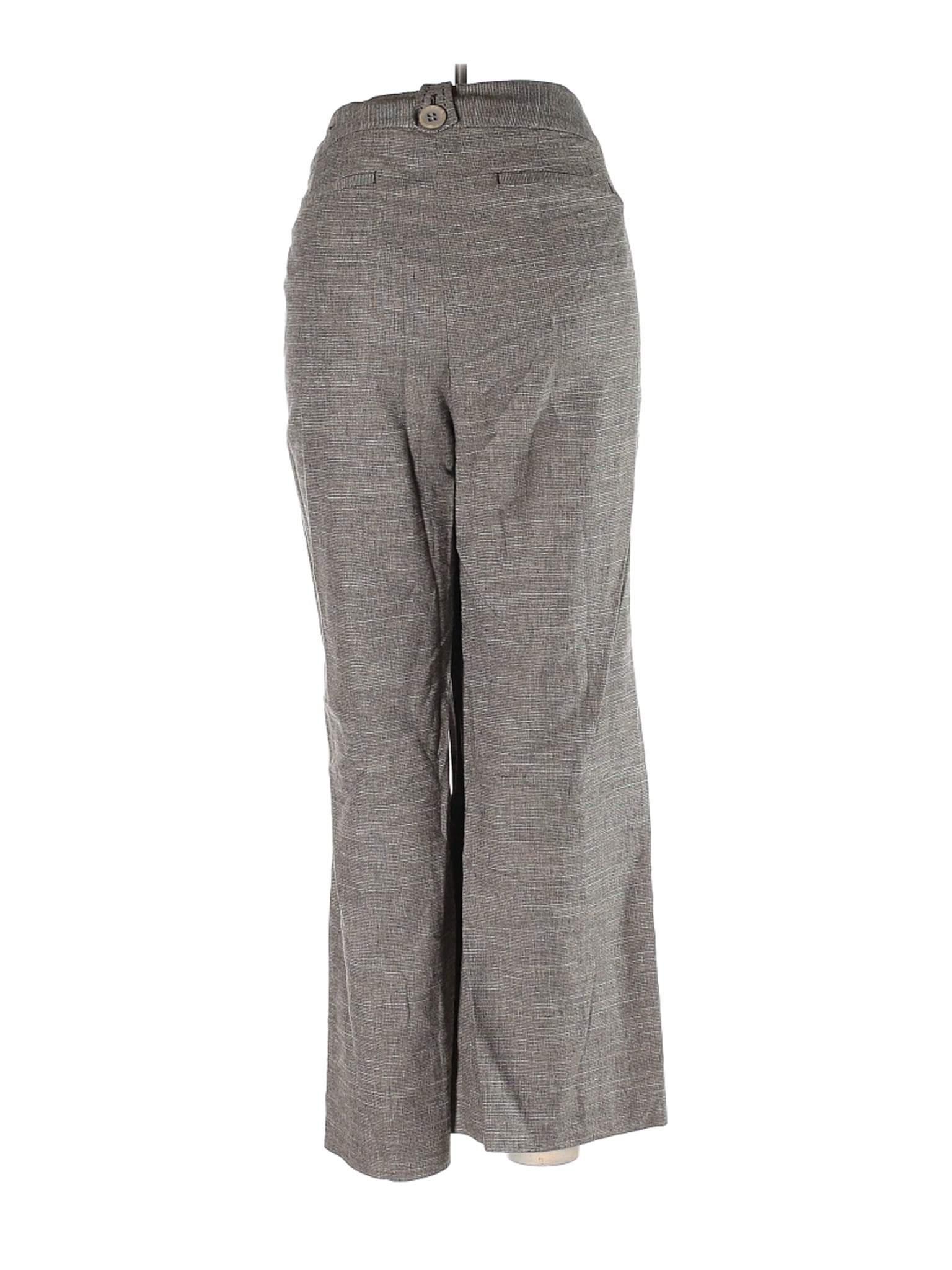 lane bryant dress pants