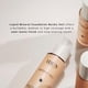 thumbnail image 3 of Base IDUN Minerals Nordic Veil 301 Jorunn 26 ml, 3 of 6