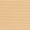 Beige and Brown Striped Gift Wrap Craft Paper 27" x 328'