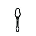 thumbnail image 2 of MKHSQHDG Today's Deals Function Screwdriver with Interchangeable Bits and Ergonomic Handle for Home and Diy Projects, 2 of 9