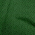 thumbnail image 1 of oneOone Georgette Viscose Dark Green Fabric Beach Sewing Craft Projects Fabric Prints By Yard 42 Inch Wide, 1 of 4