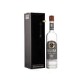 thumbnail image 2 of Vodka Beluga Gold Line 700 ml Beluga Gold Line, 2 of 3