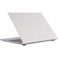 thumbnail image 3 of Se7enline Compatible avec Huawei Matebook 13 Étui Rigide Étui de Transport Protecteur pour Huawei Mate, 3 of 5