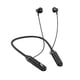 thumbnail image 1 of Auriculares deportivos Bluetooth 5.3, auriculares inalámbricos en forma de c, reducción de ruido e impermeabilización, 1 of 14