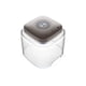 thumbnail image 2 of Secador de audífonos Flow Med Dry-Cap UV2, recargable electrónicamente, 2 of 3