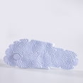 thumbnail image 5 of WAYUTE Sandals Women Travel Friendly Slip On Sandals for Beach Flip Flops with Sole for Couples and Adventures Casual Outdoor, 5 of 7