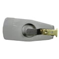 thumbnail image 3 of WVE Distributor Rotor, 3 of 4