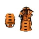 thumbnail image 1 of Mochila portabebés K9 Sport Sack Walk-On Saco Small Naranja, 1 of 6