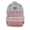thumbnail image 1 of Mochila Grande Escolar Chenson Disney Princesas TONE PR70892-5, 1 of 7