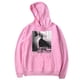 thumbnail image 5 of Sudadera con capucha de Luis Fonsi, sudaderas con capucha para hombres y mujeres, sudaderas de moda de estilo callejero, sudaderas con capucha de manga larga para cantantes, 5 of 5