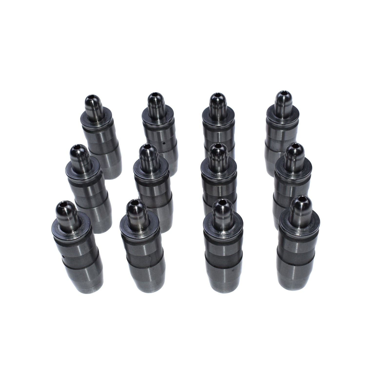 Set of 12 Lash Adjuster Lifters For Dodge Ram Dakora Durango Jeep