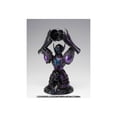 thumbnail image 3 of Bandai Saint Myth Cloth Ex Aquarius Camus (Surplice) Revival, 3 of 5