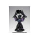 thumbnail image 3 of Bandai Saint Myth Cloth Ex Aquarius Camus (Surplice) Revival, 3 of 5