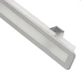 thumbnail image 3 of unbranded LED Para Campana Extractora De Cocina 12V Rectangular Plateada Universal, 3 of 8