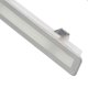 thumbnail image 3 of BESTYASH De Repuesto Para Campana Extractora 12V Panel Rectangular Material Resistente, 3 of 8