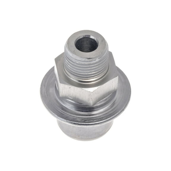 New Herko Fuel Pressure Regulator PR4137 For Hyundai And KIA 2003-2008