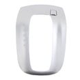 thumbnail image 2 of Gear Shift Bezel Cover, 55587364 Sturdy Plastic Gear Shift Stick Bezel  for Vehicle, 2 of 7