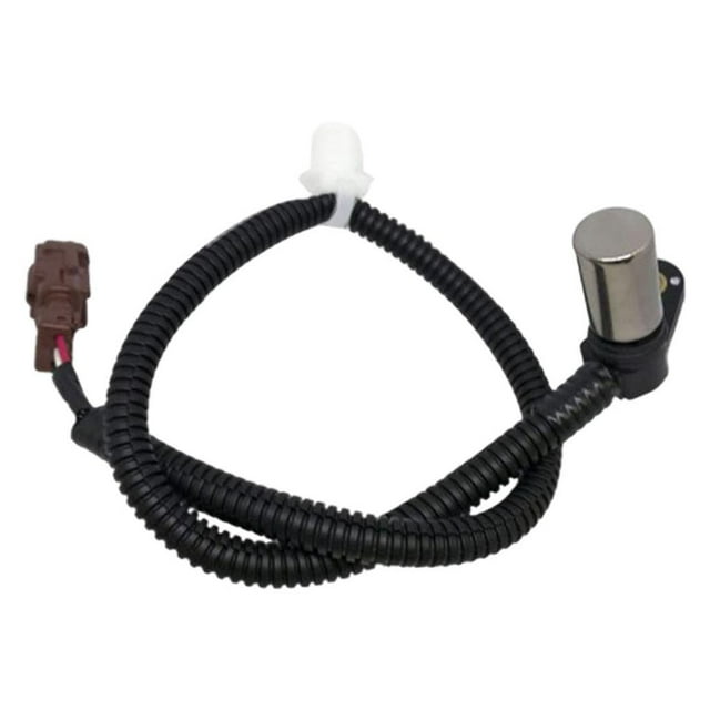 Sensor Automático 31935-3AX0A Reempza mente RS621 para 6L 8L Sentra 8L 0L 2005 31935-80x02 Accesorios Macarena Sensor de velocidad de transmisión automática