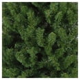 thumbnail image 2 of Árbol de Navidad Naviplastic Balsam color Verde de 220 cm, 2 of 3