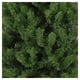 thumbnail image 2 of Árbol de Navidad Naviplastic Balsam color Verde de 220 cm, 2 of 3