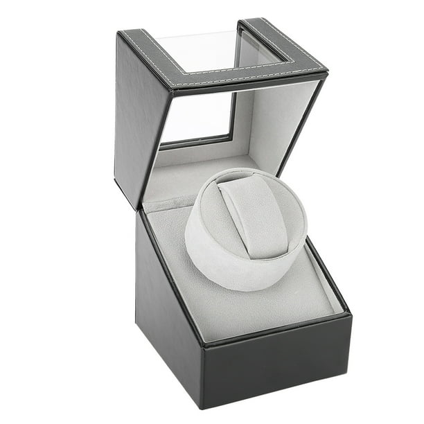 Watch holder discount for automatic watch