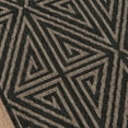 thumbnail image 3 of Momeni Baja Diamonds Area Rug, 3 of 11