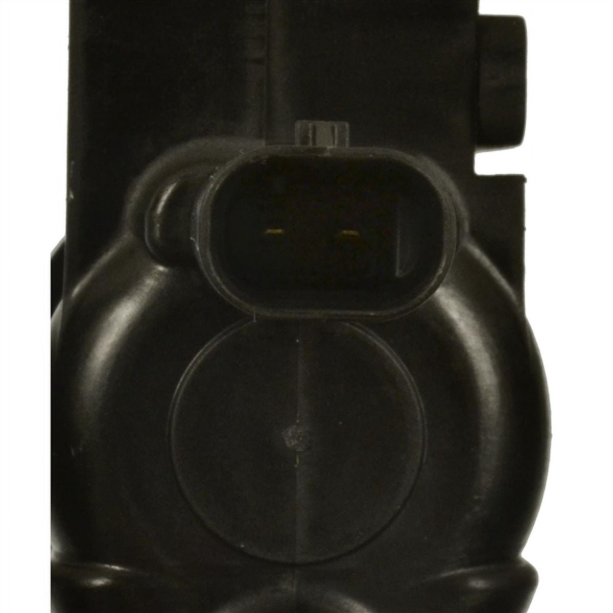 Canister Purge Valve