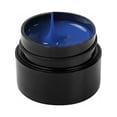 thumbnail image 2 of Glow-In-The-Dark Spider Gel #03 - Luminous Elastic Silk Drawing Nail Gel, Glow in The Dark Nail Art Painting Gel 8Ml, Nail Polish Easter Mother'S Day Nail Care Makeup Organizers, 2 of 9
