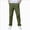 A28-Green, variant on Gibobby Boys Pants Toddler Boys Joggers Pants 12 Months 2T 3T 4T 5T Kids Athletic Soft Sweatpants With Pocket Drawstring Toddler Jogger Pants(10-12 Years,Beige)