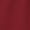 Burgundy, variant on BlueGeneration Mens Long Sleeve Superblend Pique With Pocket - Burgundy Large Solid