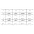thumbnail image 2 of MPWEGNP European And American Wool Imitation Jacket Women's Short Long Sleeve Faux Leather Coat Grey L, 2 of 5