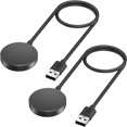thumbnail image 1 of Cable de carga USB de repuesto para Samsung Galaxy Watch, 1 of 6