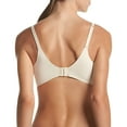 thumbnail image 2 of Women's Cloud 9 Wire Free Bra with Lift, Style RN2771A, 2 of 5