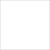 6 Pack, White, Zinsser Stain Killing Flat Primer- 13 oz