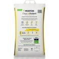 thumbnail image 2 of Morton Salt System Saver II Club Bag - 40 lb., 2 of 3