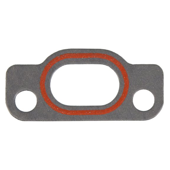 FEL-PRO 35473 Water Outlet Gasket Fits select: 1985-1995 TOYOTA PICKUP, 1985-1995 TOYOTA 4RUNNER