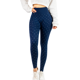 thumbnail image 1 of Leggins De Mujer Unitalla Mallones Dama Mallas Deportivas O Casuales, 1 of 5