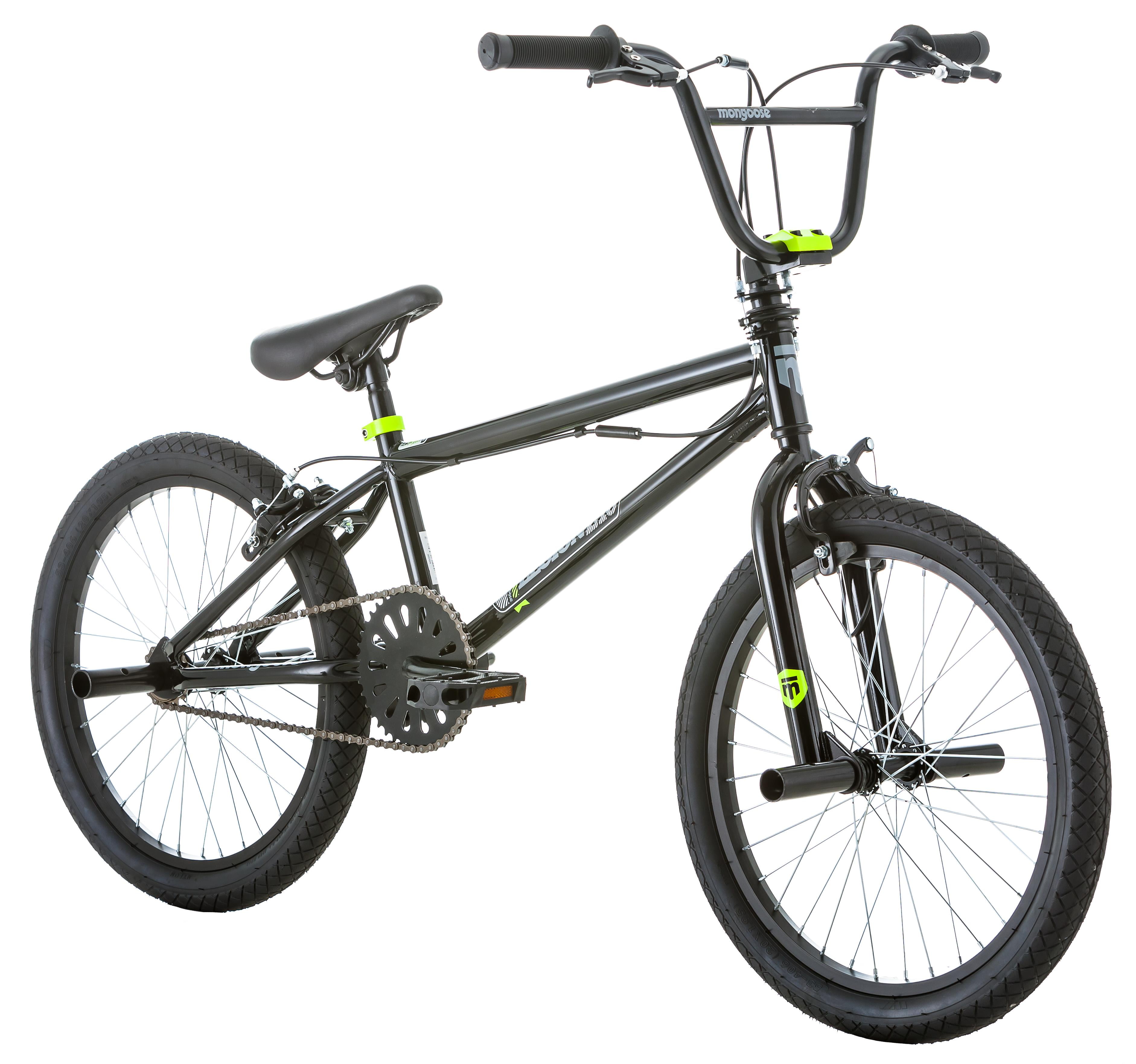 legion l10